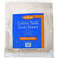Lynwood Cotton Rich Twill Dust Sheet 3.65 X 2.75M SH200
