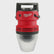 Milwaukee HOBL7000 110V High Output Bay Light 4933464161