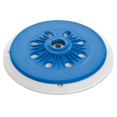 Festool ST-STF D150/MJ2-M8-H-HT Sanding Pad - 202460