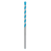 Bosch Expert CYL-9 Multi Construction Drill Bit 6 x 90 x 150 mm 2608900612