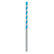 Bosch Expert CYL-9 Multi Construction Drill Bit 6 x 90 x 150 mm 2608900612