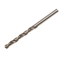 Dewalt DT5050-QZ 7 mm x 109mm Extreme 2 Metal Drill Bit
