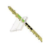 Festool 490120 Splinter Guard For PS300, PSB300 Pack of 5
