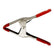 Bessey XM7EU 70mm Steel Spring Heavy Duty Clamp