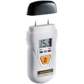 Laserline Damp Finder