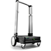 Festool SYS-Roll 100 Roller for SYS Range Systainer Transporter 498660