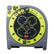Masterplug 4-Socket Case Cable Reel 15m 240V/13A HMU15134SL-PX