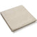 Harris 7.3m x 0.9m Seriously Good Cotton Rich Staircase Dust Sheet 102064201