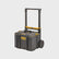 Dewalt DWST83295-1 TOUGHSYSTEM Rolling Mobile Tool Storage Box 2.0 DS450