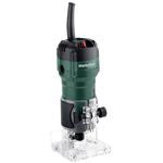 Metabo FM 500-6 Router Trimmer 240V 601741380