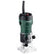 Metabo FM 500-6 Router Trimmer 240V 601741380