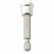 Durum Drywall Screwdriver Bit PH2 x 50mm DUR-DB107