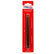 Titman EPHHEXR2 High Quality S2 Steel 150mm Square Drive Bit Twin Pack