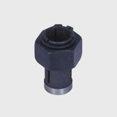 Excel 1/2" Collet for Table Router SKU-11051
