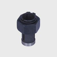 Excel 1/2" Collet for Table Router SKU-11051