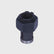 Excel 1/2" Collet for Table Router SKU-11051