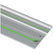 Festool FS-GB 10M Slideway Lining Glide Strip for FS Guide Rail 491741