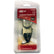 Excel Hook and Loop Pad Finger For GOP PMF Fein