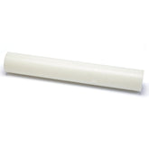 Harris 600mm x 25m Seriously Good Hard Floor Protectors