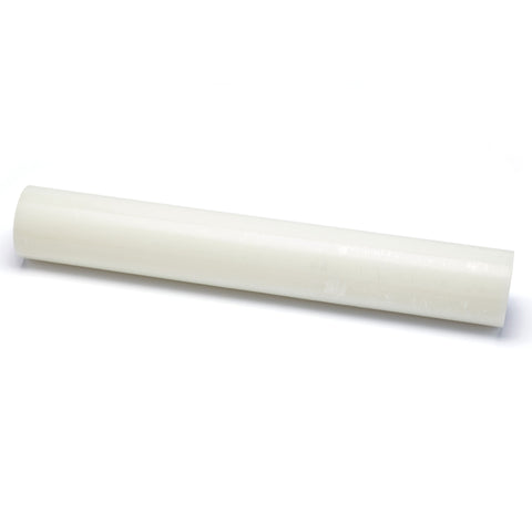 Harris 600mm x 25m Seriously Good Hard Floor Protectors