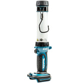 Makita DML806 18V Cordless Work Light LED Flashlight Torch Body Only