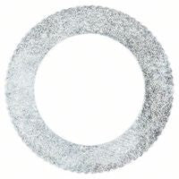 Bosch Reduction Ring 25mm 0202