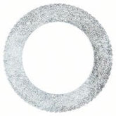 Bosch Reduction Ring 25mm 0202