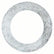 Bosch Reduction Ring 25mm 0202
