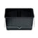 Harris 15L Paint Skuttel Seriously Good 102104006