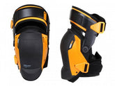 ToughBuilt GelFit Fanatic Thigh Stabilisation Knee Pads TB-KP-G3