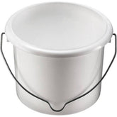 Harris 1 litre T-Class Plastic Paint Kettle