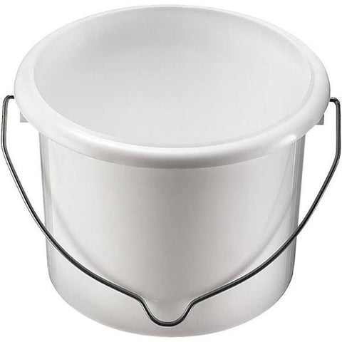 Harris 1 litre T-Class Plastic Paint Kettle