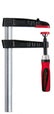 Bessey Screw Clamp Capacity 30cm TG30-2K