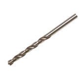 Dewalt DT5038-QZ Extreme 2 HSS-G Metal Drill Bit 3mm x 61mm Pack of 2