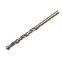 Dewalt DT5038-QZ Extreme 2 HSS-G Metal Drill Bit 3mm x 61mm Pack of 2