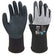 Wonder Grip Duo Automotive Gloves Size Extra Large - WG555101