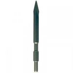 Makita 30mm x 400mm AF Bull Long Life Point Hex Shank Fitting D-15285