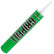 Evo-Stik EVOGRIPFILL Gripfill Gap Filling Adhesive 350ml 30812111