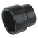 Sealey IS1230 Impact Socket 30mm 1/2"Sq Drive
