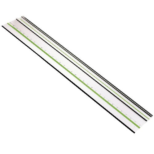 Festool 491504 Guide Rail 1080mm / 42" - FS1080/2