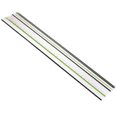 Festool 491504 Guide Rail 1080mm / 42" - FS1080/2