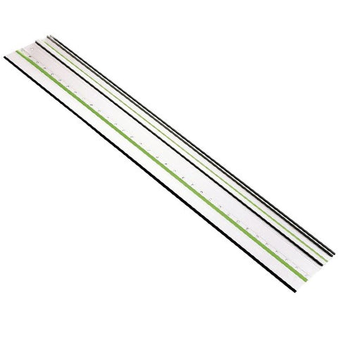 Festool 491504 Guide Rail 1080mm / 42" - FS1080/2