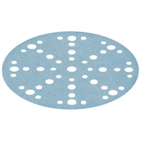 Festool Abrasive Sheet Granat STF D150/48 P240 GR/100 - 575168