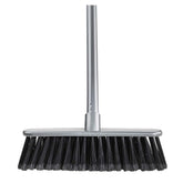 Harris Seriously Good Indoor & Outdoor Broom 102114003