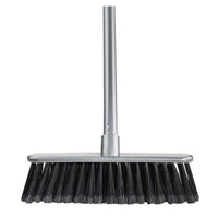 Harris Seriously Good Indoor & Outdoor Broom 102114003