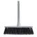 Harris Seriously Good Indoor & Outdoor Broom 102114003