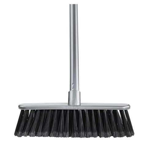 Harris Seriously Good Indoor & Outdoor Broom 102114003