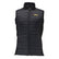 Stanley Fatmax Watson Work Gilet Size Medium SFM-STW40051-001-M