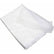 Harris 3.7m x 3.7m Essentials Polythene Dust Sheet