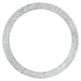 Bosch Reduction Ring 25mm 0203